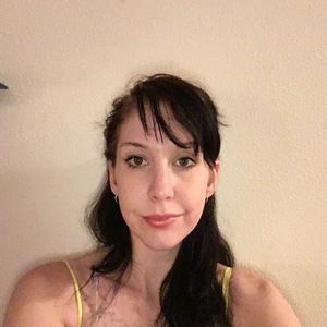 Meet your Posher, Freeheley